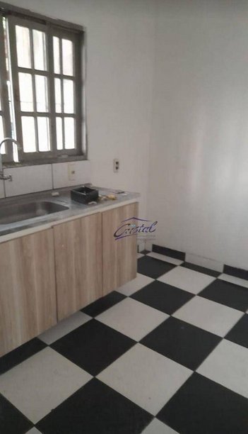 house em Rua Professor Afonso César de Siqueira, Jardim Japão - São Paulo - SP