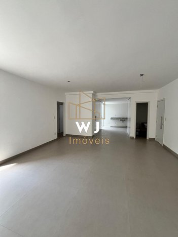 apartment em Rua Irmã Eufêmia, Santa Rosa - Belo Horizonte - MG