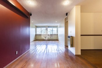 apartment em Praça Irmãos Karmam, Sumaré - São Paulo - SP