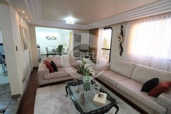 apartment em Rua Pinheiro Guimarães, Parque da Vila Prudente - São Paulo - SP