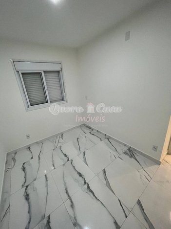 apartment em Rua Dona Tecla, Jardim Flor da Montanha - Guarulhos - SP