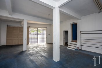 commercial_property em Av. Frederico Link, Ideal - Novo Hamburgo - RS