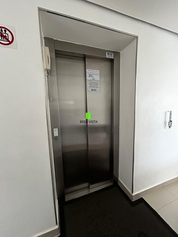 apartment em Alameda Agassiz Jardim, Lundcea - Lagoa Santa - MG