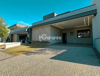 house em Rua Sebastião Cardoso, Parque Brasil 500 - Paulínia - SP