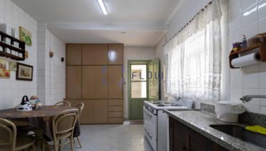 house em Rua Padre Savino Agazzi, Alto da Mooca - São Paulo - SP