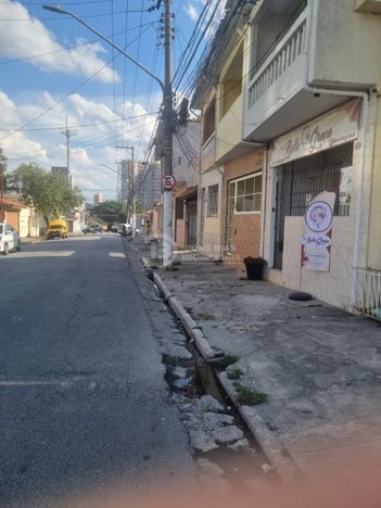 house em Rua Gilda, Vila Esperança - São Paulo - SP