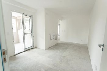 apartment em Rua Doutor Eduardo Monteiro, Jardim Bela Vista - Santo André - SP