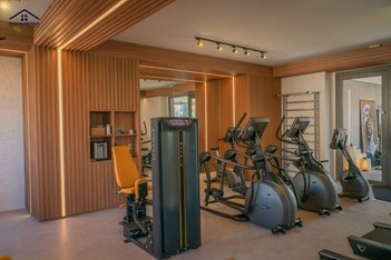 apartment em Rua Caraíbas, Perdizes - São Paulo - SP