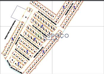 land_lot em Rua Goianinha, Goianinha - Goianinha - RN