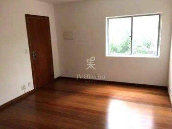 apartment em Rua Dauro Cavallaro, Real Parque - São Paulo - SP