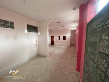 commercial_property em Rua Ester, Vila Alzira - Santo André - SP