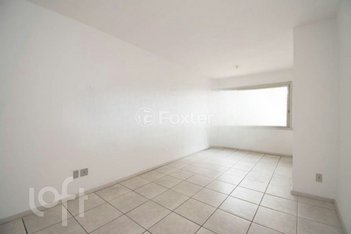 apartment em Rua Espírito Santo, Centro Histórico - Porto Alegre - RS