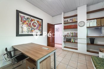 office em Rua Cândido Vale, Tatuapé - São Paulo - SP