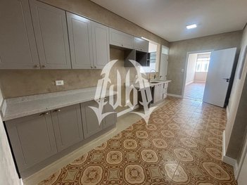 apartment em Rua Professor João Cândido, Centro - Londrina - PR