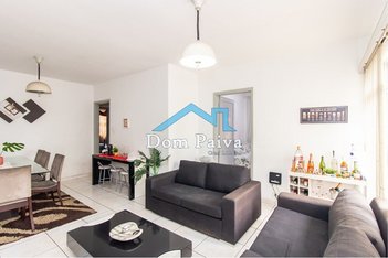 house em Avenida dos Imarés, Indianópolis - São Paulo - SP