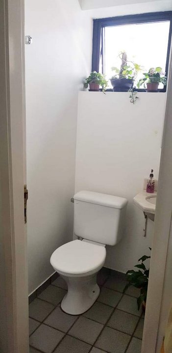 office em Guarará, Jardim Paulista - São Paulo - SP