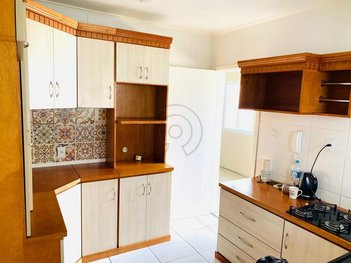 apartment em Rua Andradas, Centro - Rio Grande - RS