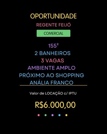 house em Rua Butiá, Vila Regente Feijó - São Paulo - SP