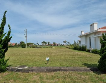 land_lot em Estrada do Mar, Xangri-Lá - Xangri-Lá - RS