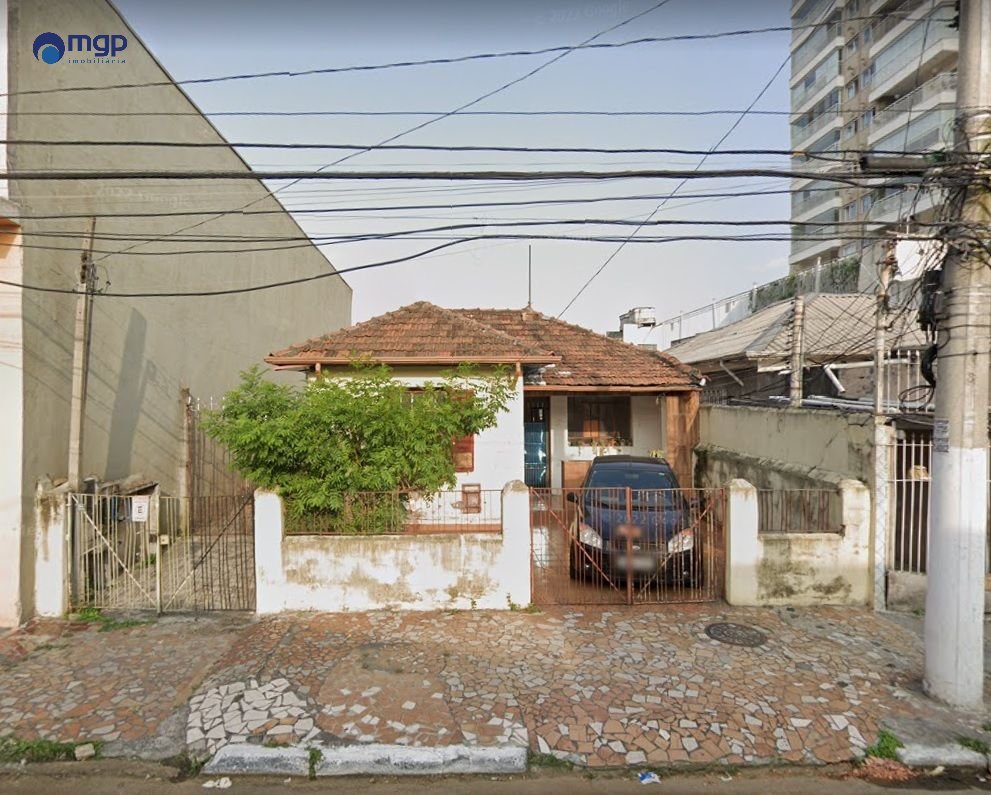 | Foto_migracao | 0