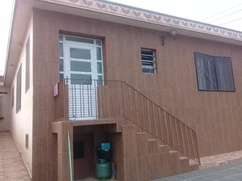 house em Rua Padre Serafim Leite, Jardim Leme - São Paulo - SP