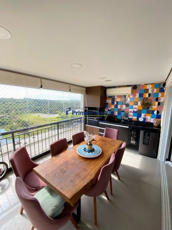 apartment em Rua Domiciano Leite Ribeiro, Vila Guarani (Z Sul) - São Paulo - SP