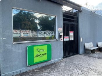 apartment em Rua Aviação, Chácaras Patrimônio Santana - Araçatuba - SP