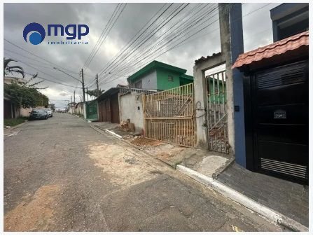| Foto_migracao | 1