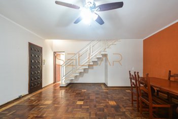 house em Rua Antônio Marques Esteves, Chácara Japonesa - São Paulo - SP