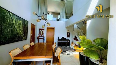 apartment em Rua Conselheiro Quintiliano Silva, Santo Antônio - Belo Horizonte - MG