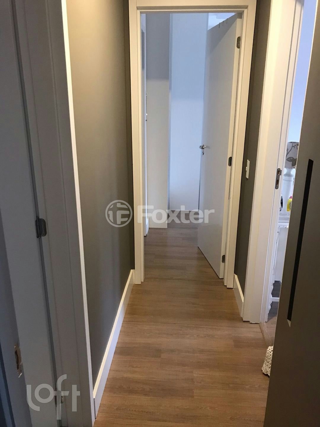 fb057041