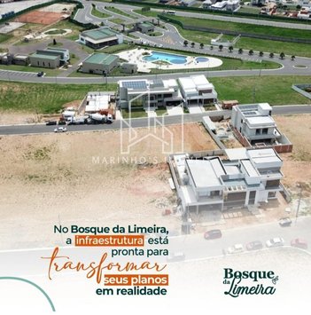 land_lot em Avenida da Augusto de Carvalho, Parque Ipiranga - Resende - RJ