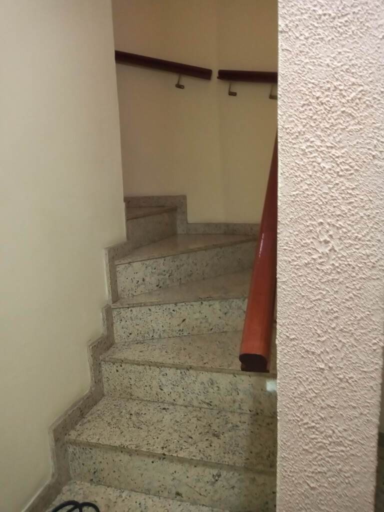 img3