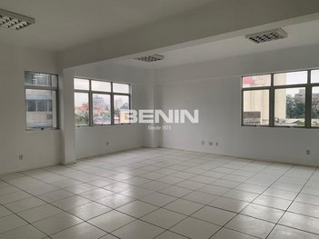office em GONCALVES DIAS, Centro - Canoas - RS