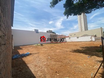 land_lot em Rua Tobias Barreto, Mooca - São Paulo - SP