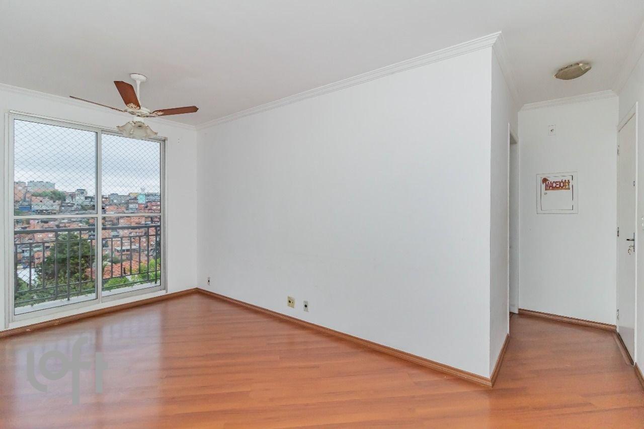 02-APARTAMENTO-1D-VILA-ANDRADE-SAO-PAULO-nj95py