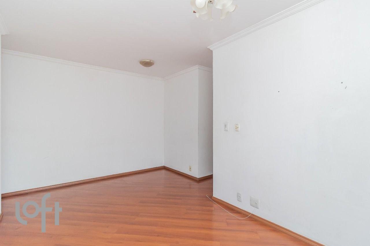 04-APARTAMENTO-1D-VILA-ANDRADE-SAO-PAULO-nj95py