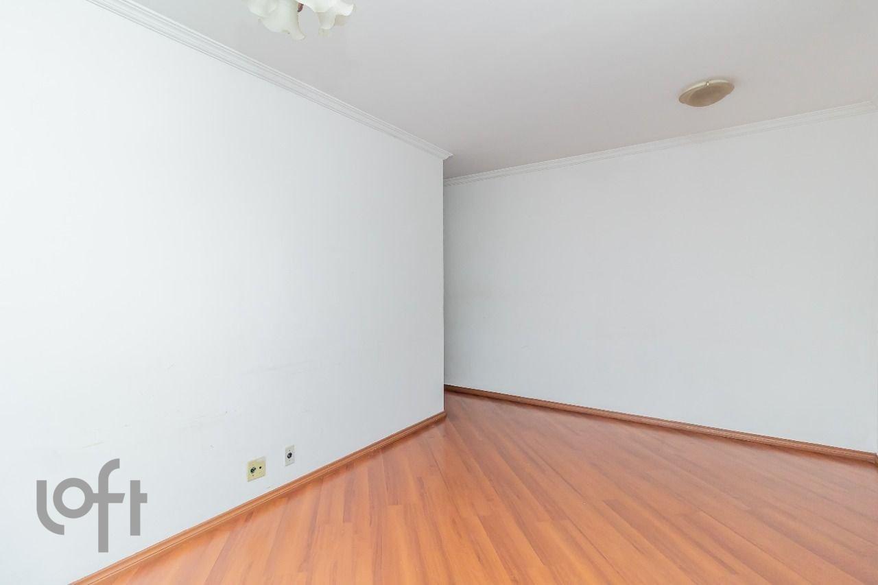 03-APARTAMENTO-1D-VILA-ANDRADE-SAO-PAULO-nj95py