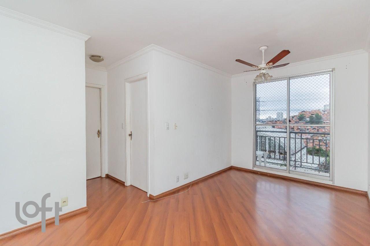 01-APARTAMENTO-1D-VILA-ANDRADE-SAO-PAULO-nj95py