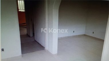 house em Rua Icanhema, Cidade Dutra - São Paulo - SP