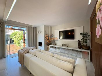 house em Rua Suíça, Pinheiro - São Leopoldo - RS