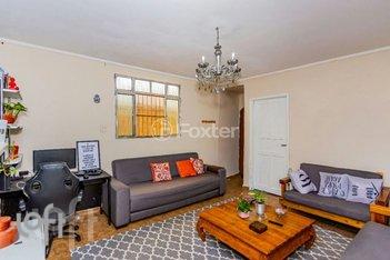 house em Lourdes, Nova Gerti - São Caetano do Sul - SP