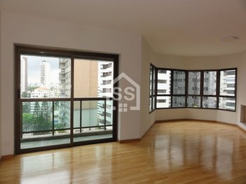 apartment em Rua Júpiter, Aclimação - São Paulo - SP