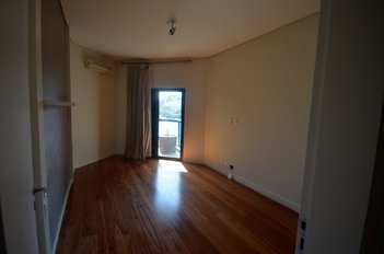 apartment em Rua Professor Alexandre Correia, Jardim Vitória Régia - São Paulo - SP