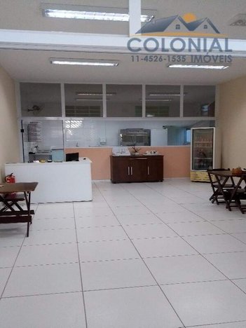 house em Avenida José Gothard, Medeiros - Jundiaí - SP