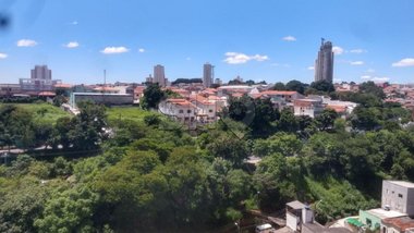apartment em Avenida Mazzei, Vila Mazzei - São Paulo - SP