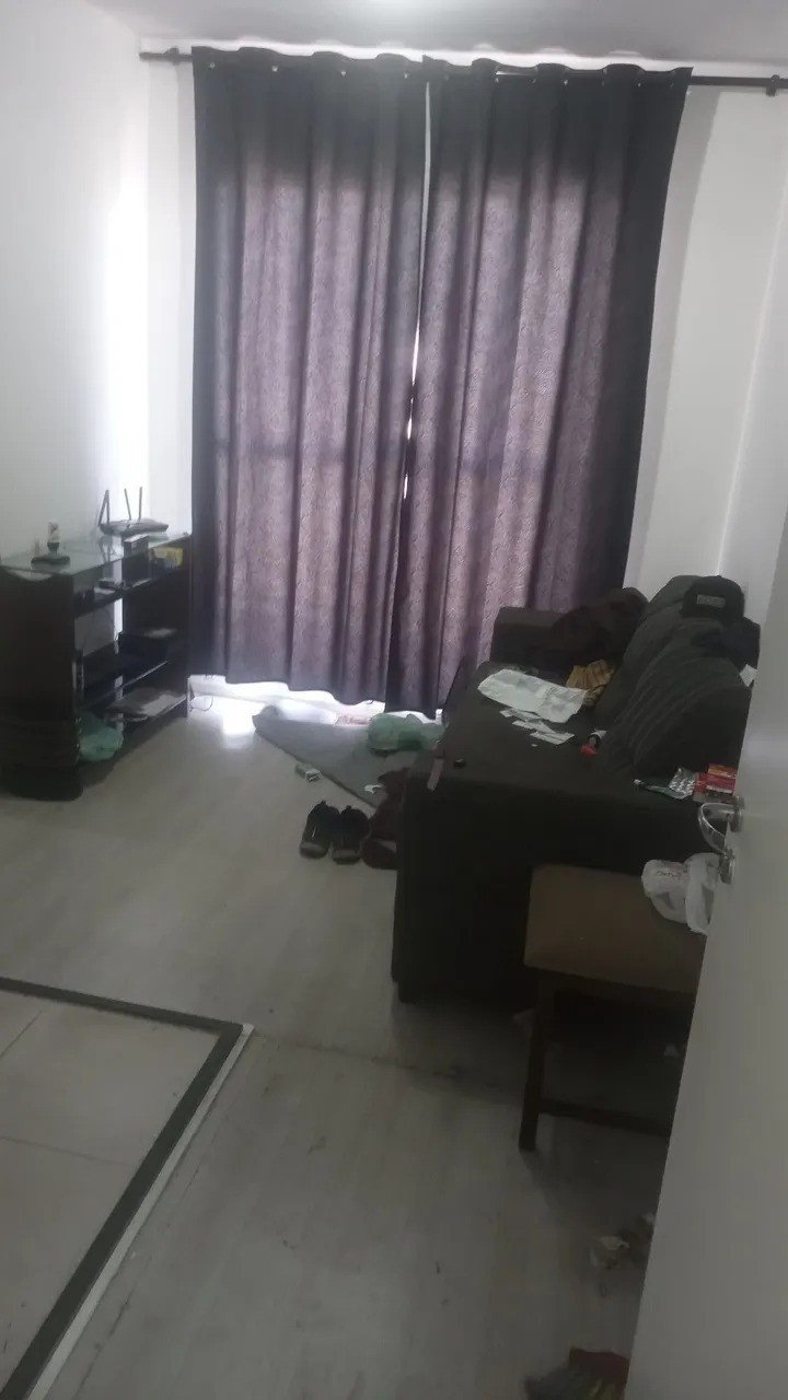 img0