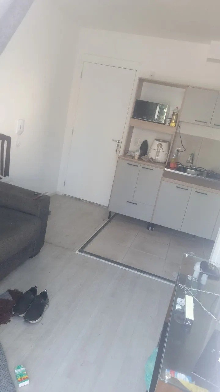 img1