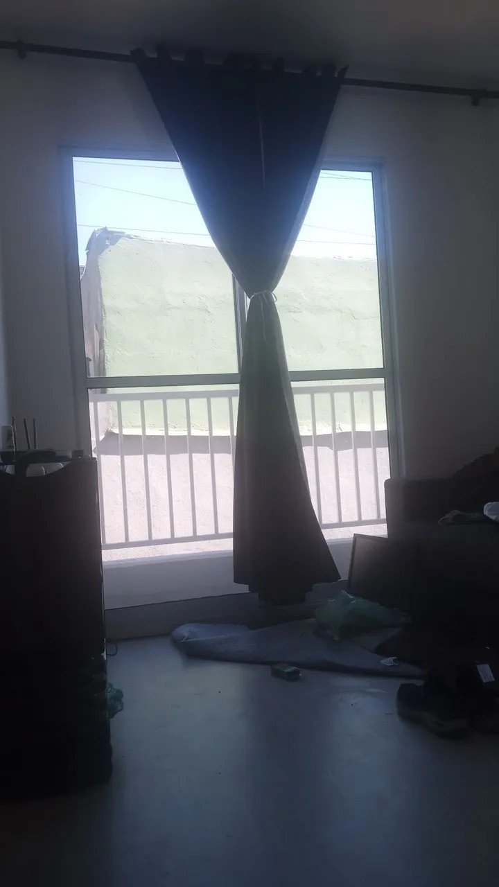 img2