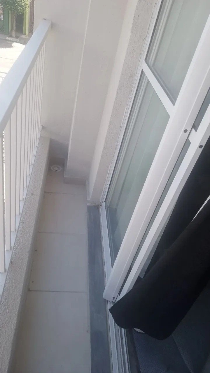 img3